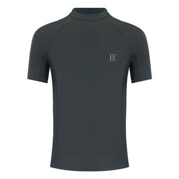 
BE Van der Ann Sunscreen High-Elastic Surfing Swimsuit