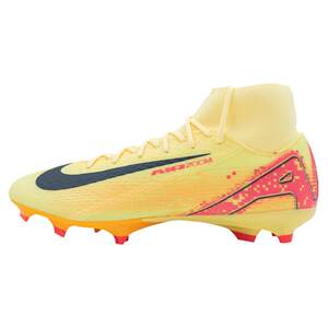 
Great: NIKE/Nike Assassin 16 Mbappe mid-range FG/MG high-top ZOOM football shoes FQ8293-800