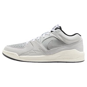 
NIKE/Nike JORDAN STADIUM 90 men's retro sports shoes basketball shoes HV1810-001