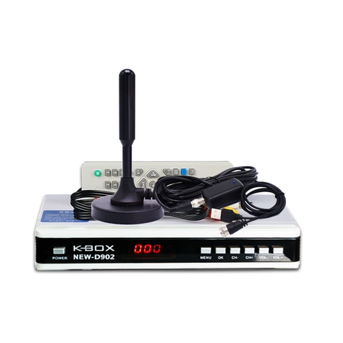 Телевизионные антенны Внутренняя и открытая универсальная универсальная крытая антенна DTMB no -Web Set -Settings Смотреть телевизионный артефакт восемь деревянная антенна без сети для просмотра телевизионной волны цифровой комнаты Внутренняя волна телевизионная антенна