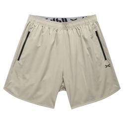 Vitex American quick-drying sports shorts for men