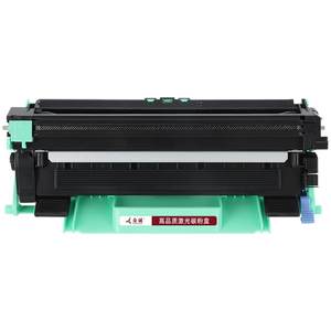 
Zhongcheng Applicable Brothers TN1035 Powder Box DCP1518 1519 1818 1813 HL1118 1819 Toner Cartridge HL1208 1618w 1608 1908 MFC1919nw Printer