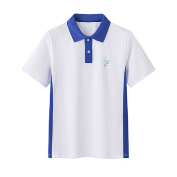 
Shenzhen middle school uniform winter thickened jacket and trousers