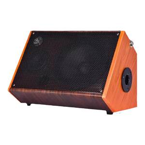 
Saida musical instruments, electric guitar, singing, Bluetooth wireless speaker, outdoor dedicated road singing practice high power