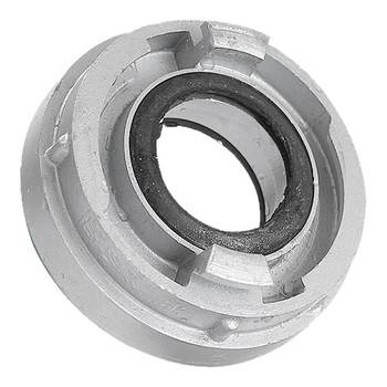 
Fire reducer 8065 adapter 3 inch adapter buckle