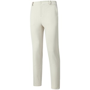 
RAPIDO 雳霹道 spring and summer women's O-LINE business outdoor sports casual commuting slim overalls trousers