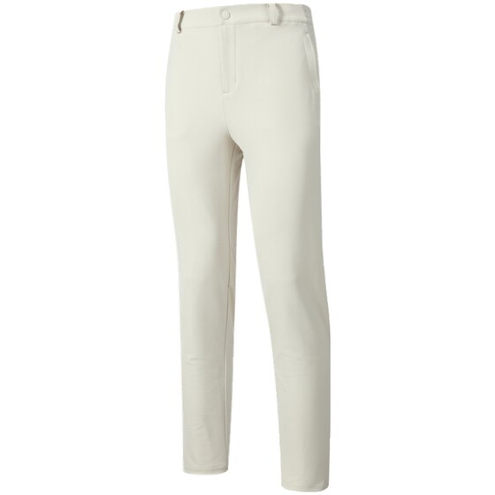 
RAPIDO 雳霹道 spring and summer women's O-LINE business outdoor sports casual commuting slim overalls trousers