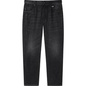 
GXG men's clothing, loose trousers, small feet, cool and thin style, 23-year summer product GE1050863C