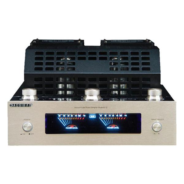 High-power fever hifi home bluetooth lossless amplifier | Aosibao