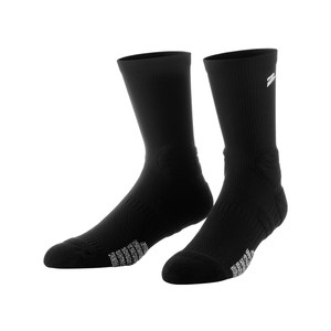 Aspirants UZIS training practical non-slip basketball socks breathable elite professional high sports socks bullfighting 1.0Z