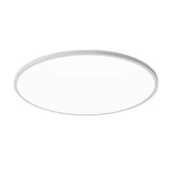 Foshan lighting led three-proof ceiling light modern