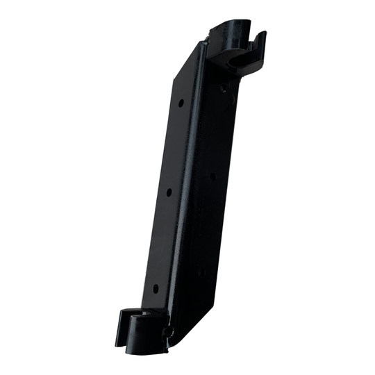 Suspended Ceiling Special Socket Wrench - Woodworking Tool for ...