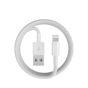 
Can be adapted to iPhone15 Apple iPad14 data cable 15 fast charging 16 promax mobile phone charger fast extension 8plus original PD20W fast charging 12 flat panel 2 meters power supply genuine