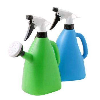 Gardening spray bottle for home spraying