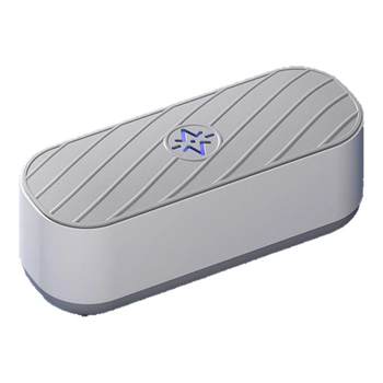 
Sound glasses cleaner for home use automatic