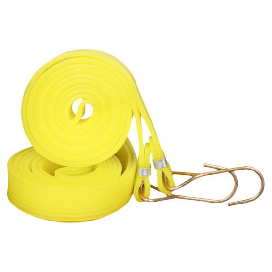 Motorcycles beef tendon strap stretch rope luggage bundle band of electric vehicle trunk tight tight courier rope rubber band
