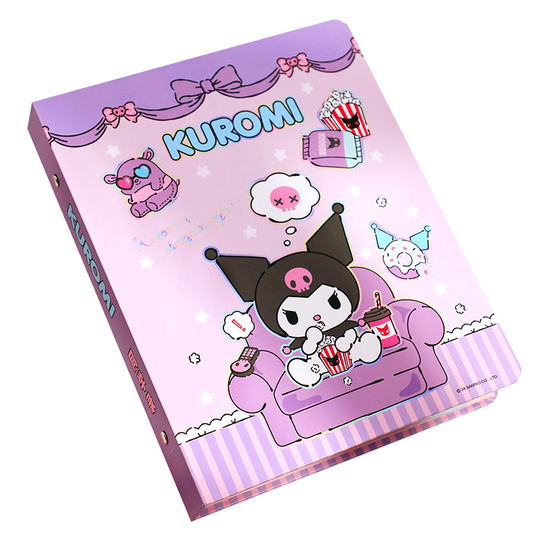 ICEx 志賀李玖 アクスタ サンリオ ICEx 志賀李玖 サンリオ アクリル