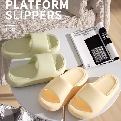 2026年3月6日更新【万能白菜价】的图片 第12张