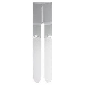 
roji kitten stockings lolita women's spring and autumn style bare legs artifact jk socks summer thin fake two-piece pantyhose