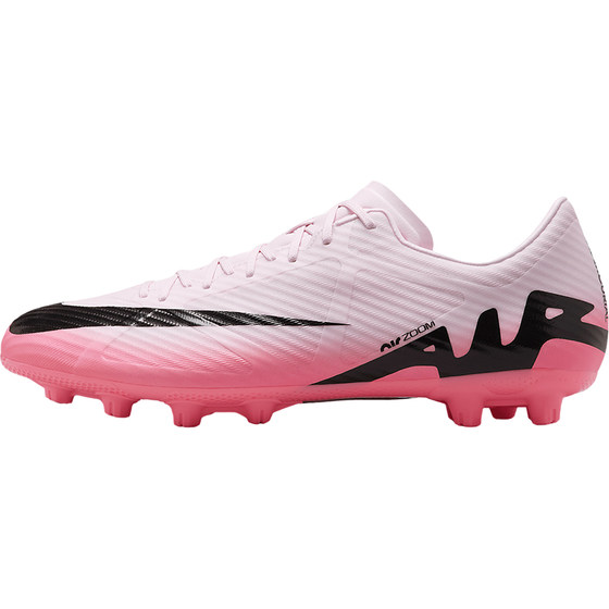 
Nike/Nike genuine Assassin 15 mid-range men's low top HG short nail football shoes DJ5632-601