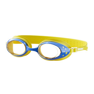 
Peak children's swimming goggles small frame high definition anti-fog waterproof boys and girls summer swimming goggles beach pool swimming goggles