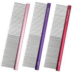 Self-operated boat record comb pet dog cat doll