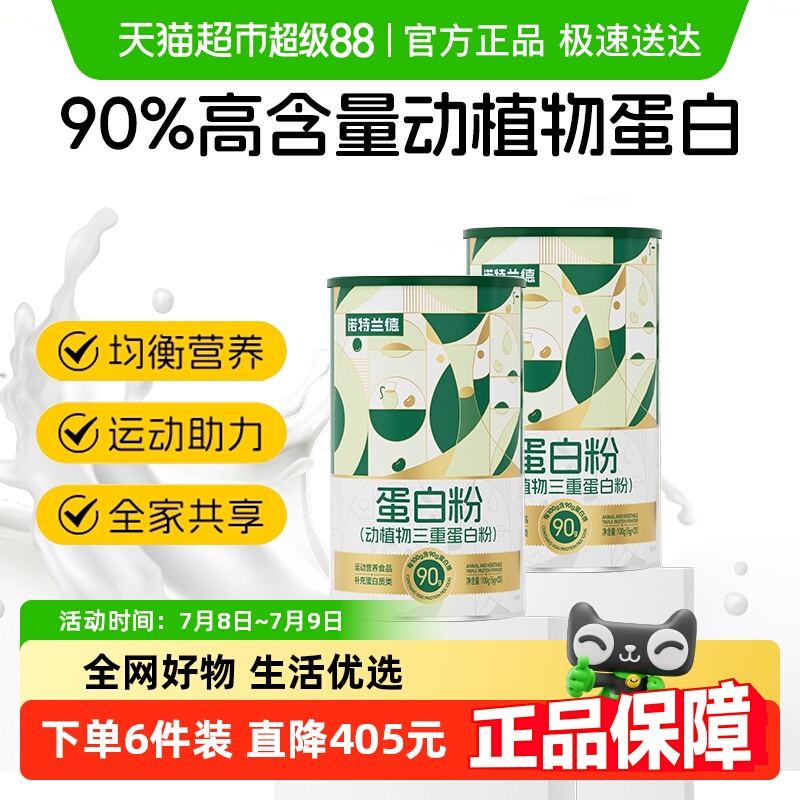 ص׷ 1 ŵ½ص׷59Ԫ