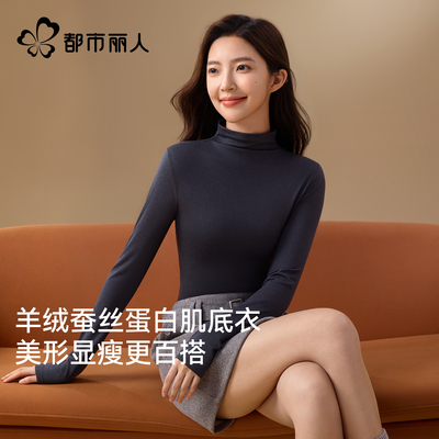 2026年9月23日更新【万能白菜价】的图片 第72张