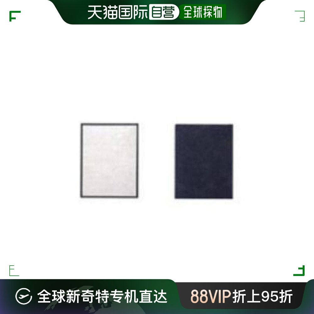 Not Specified CAF-D5FS ձֱʡToshiba֥ʪʪ滻747.65Ԫ(88VIP 95)