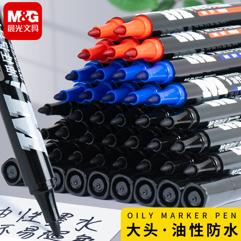 �������ԼǺűʺ�ɫ��ͷ��ɫ��ɫ��ˮ���׵�ɫ��ݴ�ͷ�������ٸɴ��������˱ʲ�ɫǩ���ʰ칫��ƷY2204