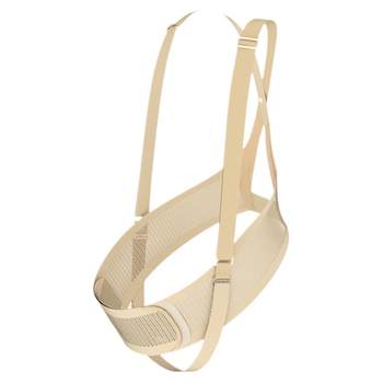 [No. 1 sales of abdominal support belts] Recommended by thousands of mothers