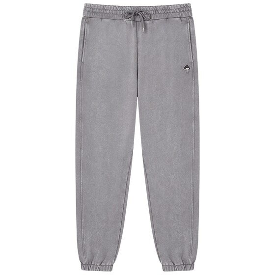 TeenieWeenie Bear Men's Sleeper 2025 Spring New Style Old Washed Sports Footwear Casual Pants
