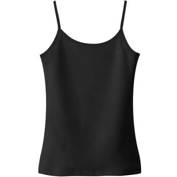 Pure cotton camisole women's summer inner layering shirt