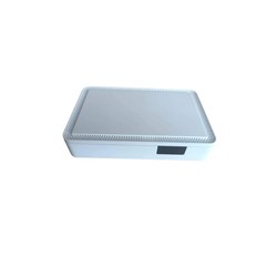 Cavo Pechino Gehua Ultra-chiaro Cavo 4k Di Fascia Alta Set-top Box Telecomando Con Smart Card Canale Ad Altissima Definizione
