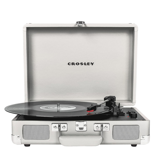 Tocadiscos Crosley Tornamesa Crosley Tocadiscos Crosley Modelos