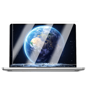 
Giggs Alienware x17r2/x15r1 screen film suitable for m15r6/r5 notebook protection M17 full screen X14 tempered Alienware51m anti-peep R4 eye protection computer accessories