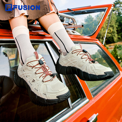 2026年2月5日更新【万能白菜价】的图片 第6张