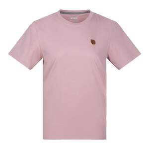 
Arctic Fox Women's Outdoor Solid Color Sports Short-Sleeved T-Shirt Spring and Summer Lightweight Hiking Top 012512096