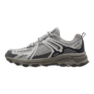 
Camel chasing light jogging shoes for men and women non-slip outdoor hiking hiking shoes breathable versatile retro casual sports shoes