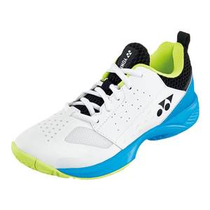 YONEX Unix Children's Tennis Shoes YY Professional Badminton Shoes for Boys and Girls Elementary School and Youth Training