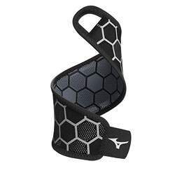 Mizuno strap wrist fitness sports compression bandage
