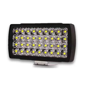 
[12-85v transformer electric vehicle tricycle headlight strong light super bright motorcycle LED modified waterproof super bright light