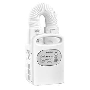 
Alice dryer warm quilt machine household clothes dryer Alice dryer quilt machine quilt dehumidification and mite removal