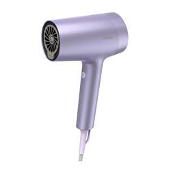Philips dual ion hair care high power hair dryer