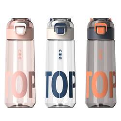 Cialistritan baby bottle material casual cup