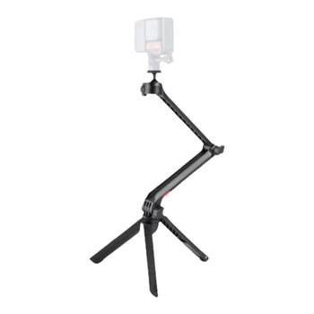 Yingshi Insta360 tripod selfie rod sports camera
