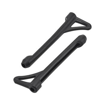 Japan-made glasses anti-slip foot cover series