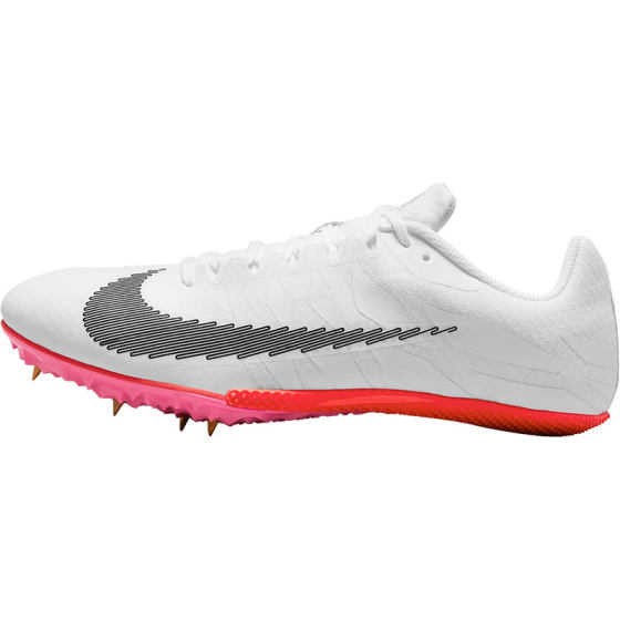 Nike/Nike genuine Zoom Rival S