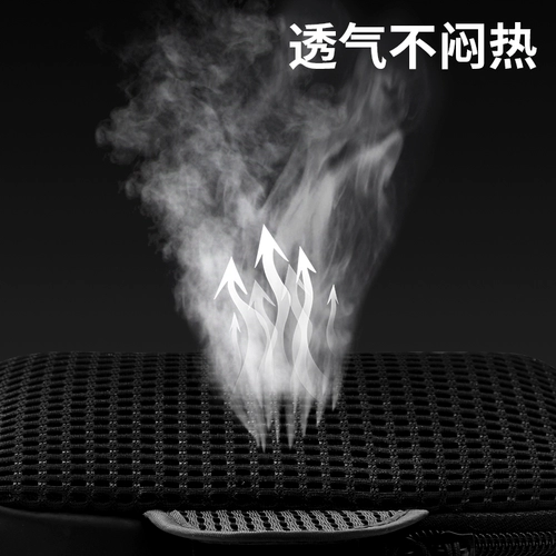 Спортивная сумка на руку подходит для мужчин и женщин, снаряжение для спортзала, водонепроницаемая сумка для хранения, дорожная сумка на запястье, легкие и тонкие нарукавники, для бега