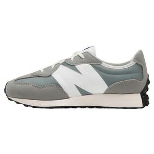 
Newbalance nb official children's shoes 4-14 years old comfortable classic sports casual shoes 327